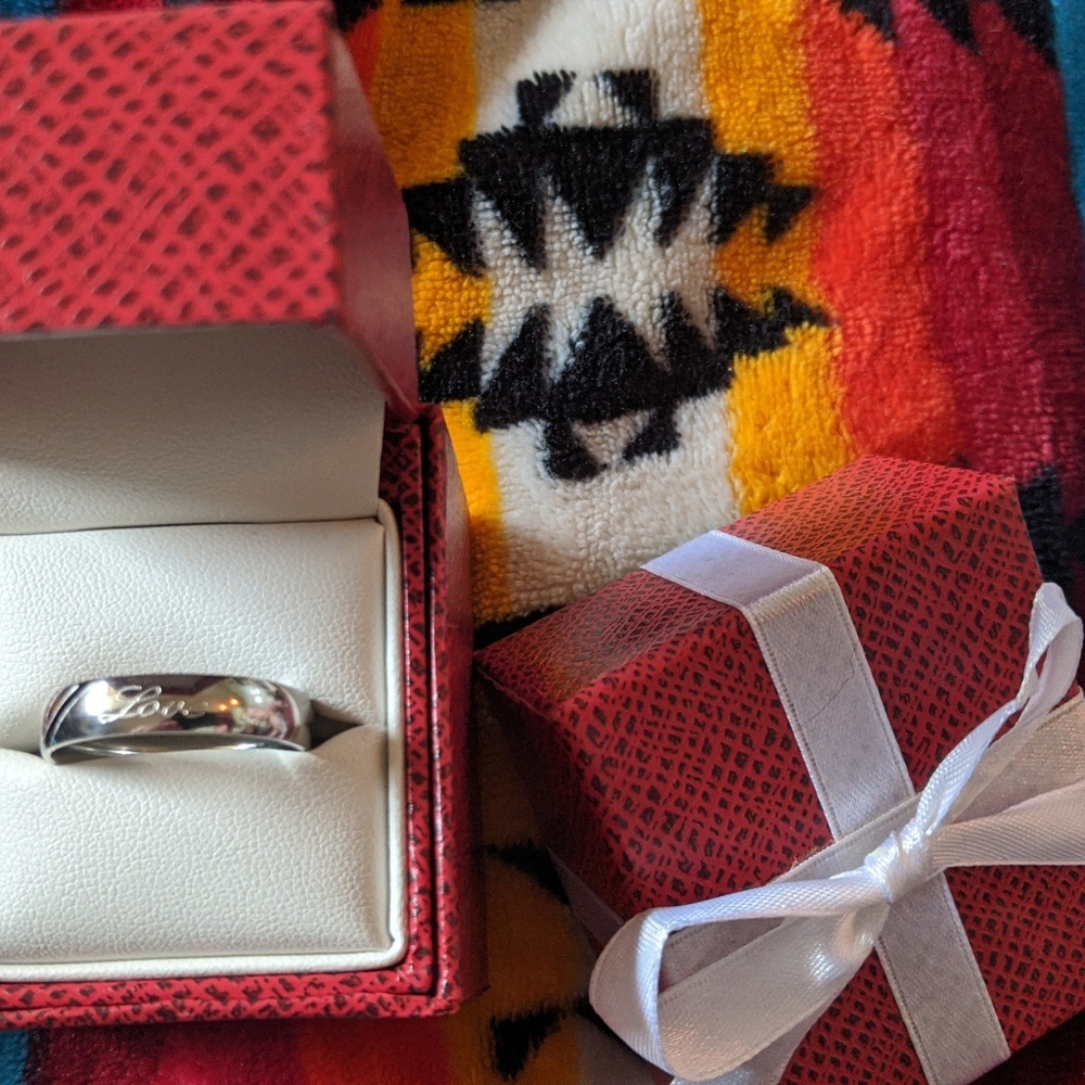Ring